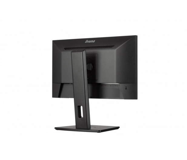 iiyama ProLite XUB2293HSU-B6 - 1217911 - zdjęcie 4